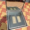 Solarkocher mit Gabi Brot.JPG